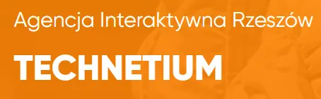 Strona www Optymalizacja Stron Internetowych w Rzeszowie