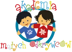 Strona www Przedszkole Odkrywców Rzeszów