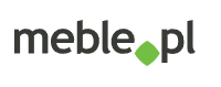Strona www MeblePrzyszłości