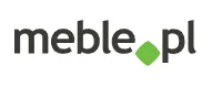 Strona www MeblePrzyszłości