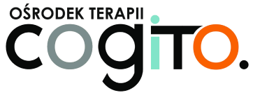 Strona www Akademia Innowacyjnego Myślenia