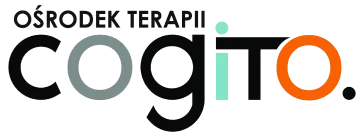 Strona www Akademia Innowacyjnego Myślenia