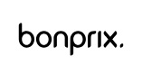 Strona www Bonprix Trendy