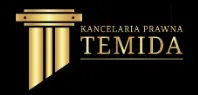 Strona www Temida Kancelaria Prawna Jakubowski Adwokaci