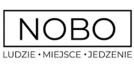 Strona www Kulinarny Zakątek