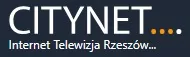 Strona www Rzeszów Net TV