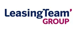 Strona www LeasingTeam Zatrudnienie w Warszawie