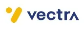 Strona www VECTRA Nowoczesne Rozwiązania Telekomunikacyjne