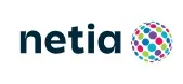 Strona www Netia Nowe Horyzonty Łączności