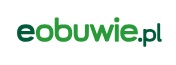 Strona www ObuwiowyŚwiat