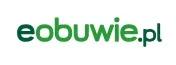 Strona www ObuwiowyŚwiat
