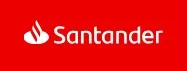 Strona www Skarbiec Santander