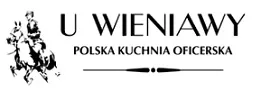 Strona www Wieniawska Kreacja