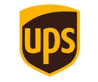 Strona www UPS Polska Terminowa Dostawa