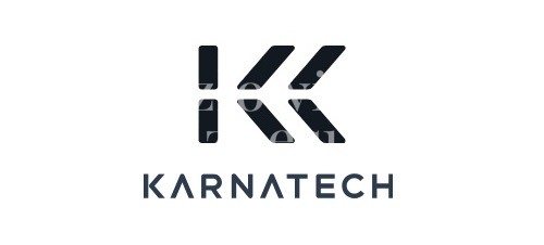 Strona www Króćce pomiarowe kominy - KARNATECH