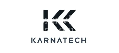 Strona www Króćce pomiarowe kominy - KARNATECH