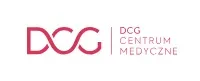 Strona www Centrum Zdrowia DCG
