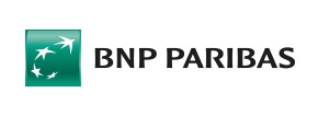 Strona www Finansowe Horyzonty BNP Paribas Polska