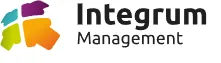 Strona www Integrum Management Sp. z o.o.  Katowice
