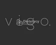 Strona www Sklep VIGO z meblami kuchennymi Bielsko-Biała